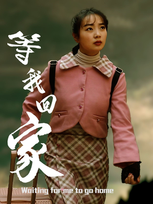 等我回家(23集) 等我回家(23集)短剧演员排行榜