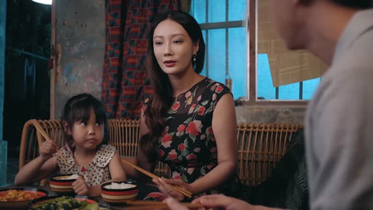 千金一掷(26集) 千金一掷(26集)看精彩短剧