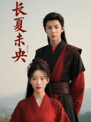 长夏未央(56集) 长夏未央(56集)最热短剧推荐