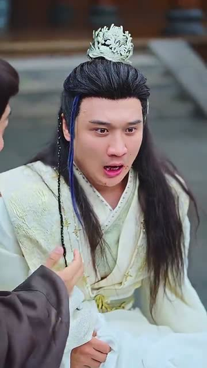 天眼窥天(80集) 天眼窥天(80集)红果免费短剧