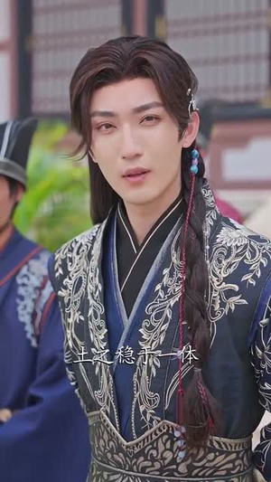 说我是反派,污蔑竟然成真了(85集) 说我是反派,污蔑竟然成真了(85集)一个短剧看全集