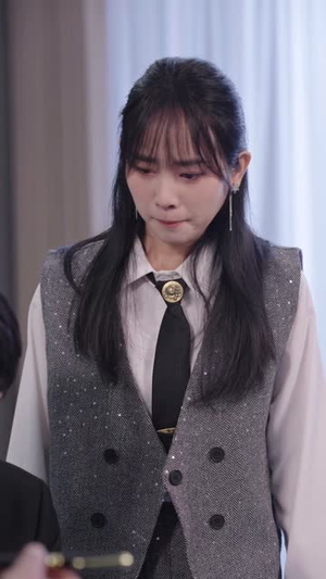 隐龙老爸身份藏不住了(61集) 隐龙老爸身份藏不住了(61集)好看的短剧