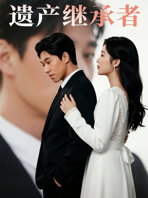 遗产继承者(32集) 遗产继承者(32集)大结局太过瘾了
