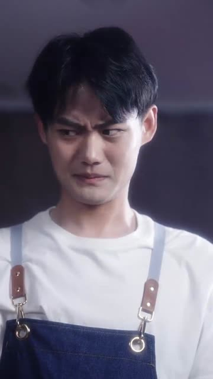 美食小店,治愈万千食客(92集) 美食小店,治愈万千食客(92集)百度网盘资源