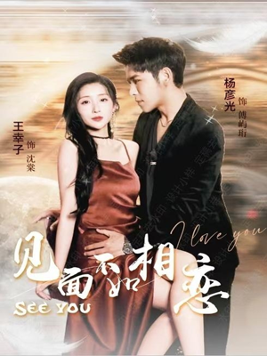 见面不如相恋(71集) 见面不如相恋(71集)爆款热门短剧