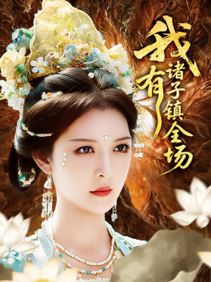 我有诸子镇全场(80集) 我有诸子镇全场(80集)演的怎么样