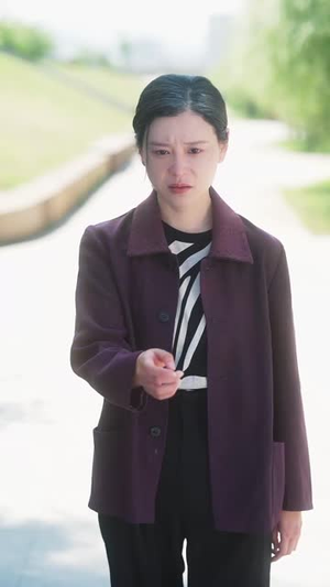 重逢五十(55集) 重逢五十(55集)全集在线看