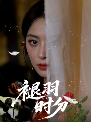 褪羽时分(61集) 褪羽时分(61集)短剧全集抢先看