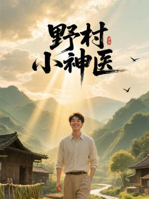 野村小神医(80集) 野村小神医(80集)精彩连连免费看