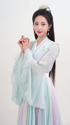 定制心动指令(85集) 定制心动指令(85集)火爆短剧抢先看