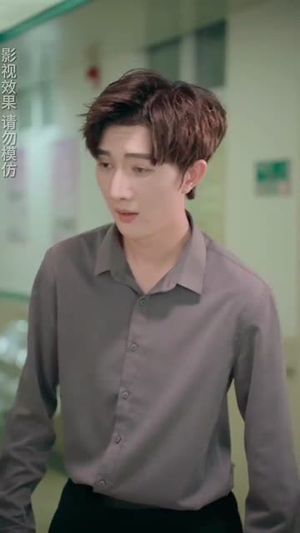 闪婚老公独宠我(82集) 闪婚老公独宠我(82集)热播短剧抢先看