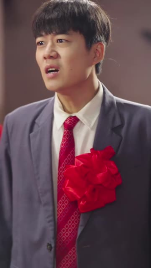 千金反击攻略(60集) 千金反击攻略(60集)女频短剧推荐