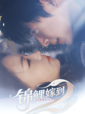 锦鲤嫁到（67集）爆火短剧推荐