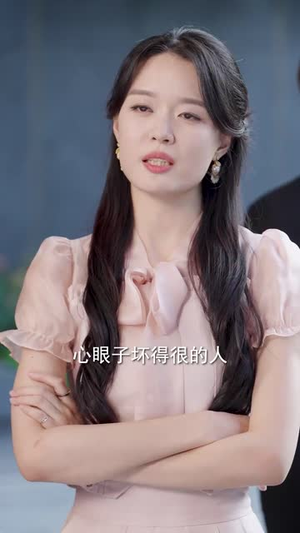 代码未曾负青山(71集) 代码未曾负青山(71集)好看短剧抢先看