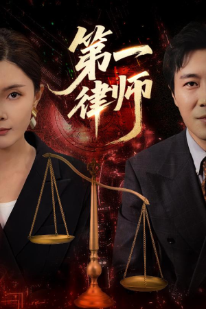 第一律师(60集) 第一律师(60集)全集在线看