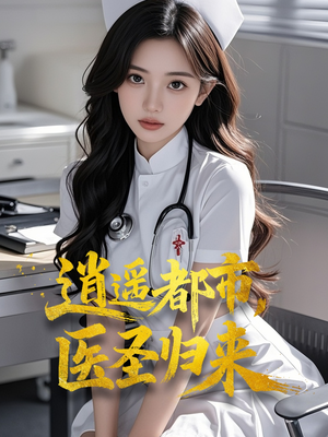 逍遥都市,医圣归来(110集) 逍遥都市,医圣归来(110集)最火爆短剧