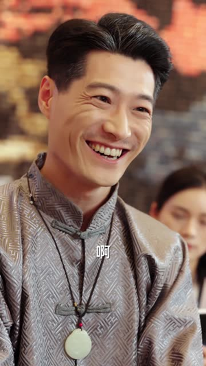 大小姐浴火重生(64集) 大小姐浴火重生(64集)每天短剧分享