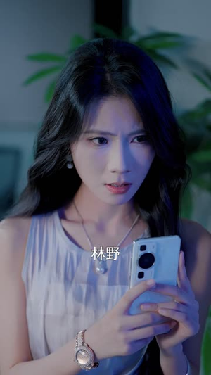 种因得果,冒牌老公请入局(60集) 种因得果,冒牌老公请入局(60集)百亿短剧抢先看