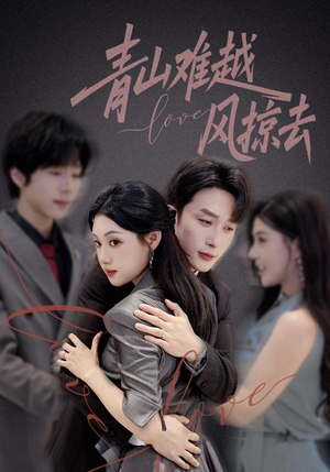 青山难越风掠去(58集) 青山难越风掠去(58集)热门短剧在线看