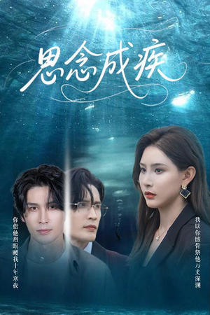 思念成疾(60集) 思念成疾(60集)更新时间一览表