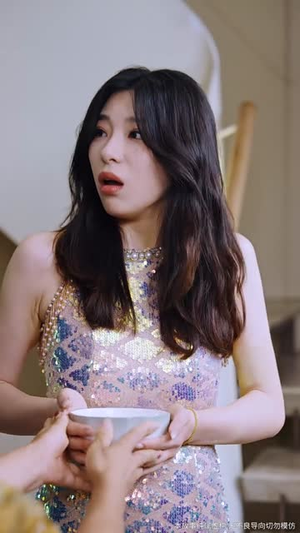 家人的名义(61集) 家人的名义(61集)无需会员轻松看