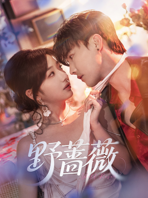 野蔷薇（60集）上热门短剧