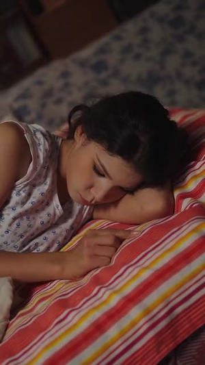 重生60年代嫂子介绍外国老婆(80集) 重生60年代嫂子介绍外国老婆(80集)熬夜追短剧