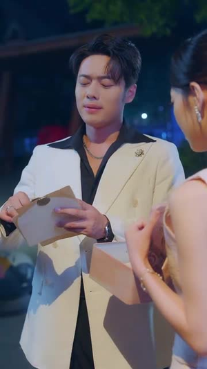 我真是大反派啊(90集) 我真是大反派啊(90集)热播短剧全集看