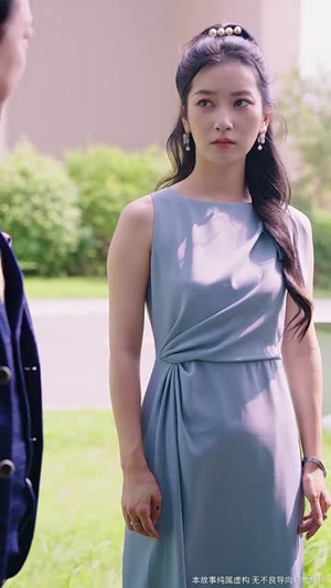 家人的名义(61集) 家人的名义(61集)这短剧太好看了