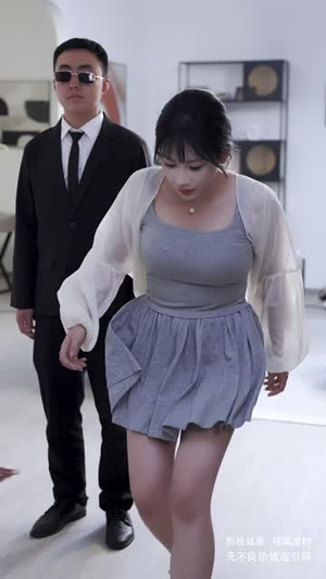 她的择偶算法错了(58集) 她的择偶算法错了(58集)好看的短剧电影