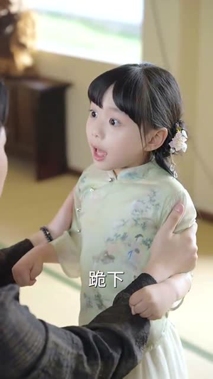 小小圣手定乾坤(87集) 小小圣手定乾坤(87集)热门短剧推广