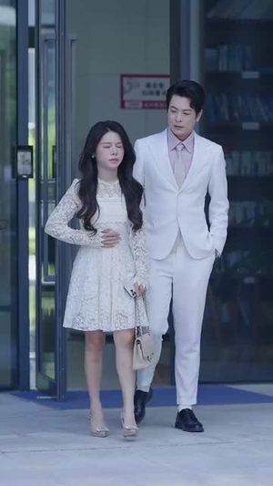 鹿鸣幽幽(50集) 鹿鸣幽幽(50集)在线观看