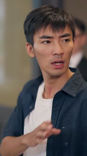 正搬砖呢,被大小姐拉去领证了(65集) 正搬砖呢,被大小姐拉去领证了(65集)精彩短剧随心推