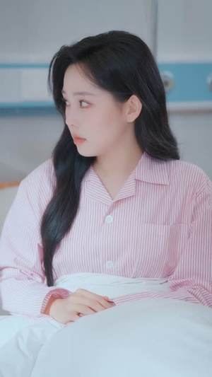 终是庄周梦了蝶(72集) 终是庄周梦了蝶(72集)热门了短剧