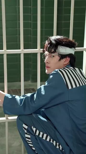 惹不起的妻子(56集) 惹不起的妻子(56集)在线看完整版