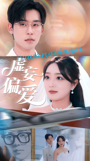 虚妄偏爱(81集) 虚妄偏爱(81集)百度网盘在线看