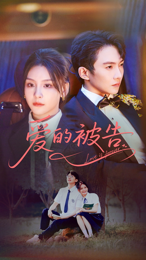 爱的被告(70集) 爱的被告(70集)全集都在这里了