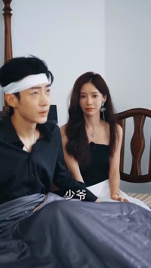 危情泰兰德（63集）在哪里可以全集