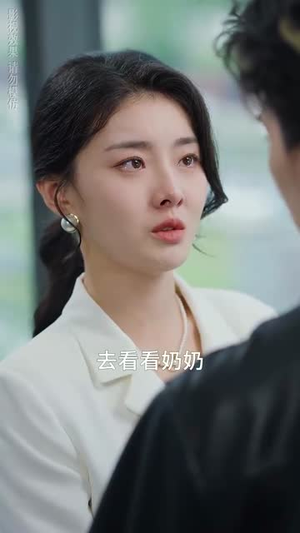 与神同行（62集）热门短剧推荐。