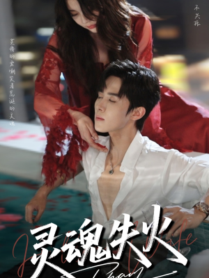 灵魂失火(72集) 灵魂失火(72集)演的怎么样