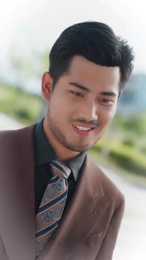 一日为师（76集）精彩连连免费看