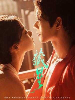 藏星（86集）最新上映免费看