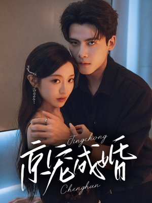 京宠成婚（79集）短剧在线观看