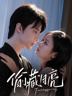 偷藏月亮（64集）无需会员轻松看