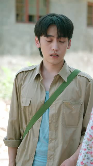 重回八零从摆地摊开启我的发家路 (92集)免费短剧全集看