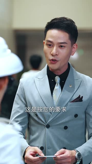 人到中年，离婚吧顾总（63集）西瓜短剧免费看