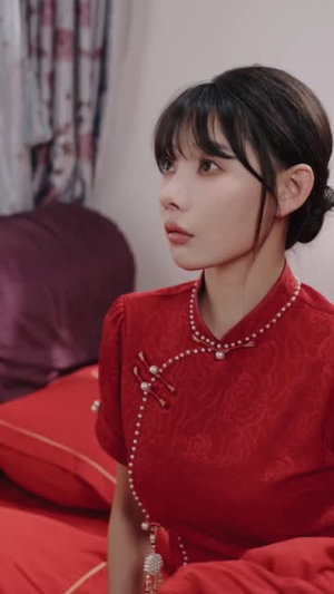 换轨人生从替罪羊到人生赢家 (60集) 换轨人生从替罪羊到人生赢家 (60集) 爆火短剧抢先看