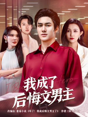 我成了后悔文男主(72集) 我成了后悔文男主(72集)排行榜前十短剧