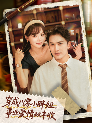 闪婚大院老公后我又又又揣崽啦（80集）今日最火短剧