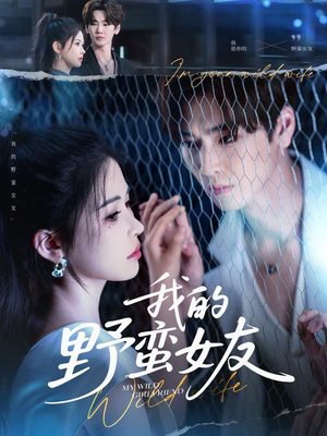 我的野蛮女友（80集）免费观看全集